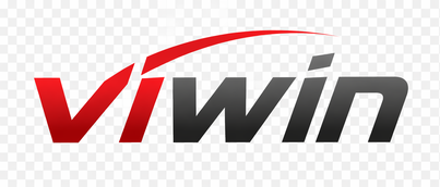 viwin